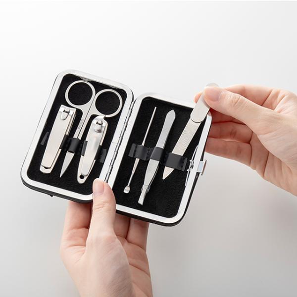 fullcolor-print_nen2904