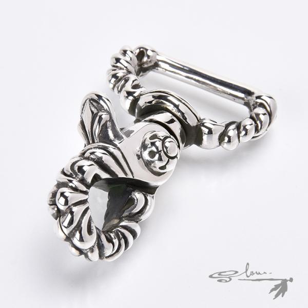 FUNNY公式ストア スロー スクロール レバースナップ カスタム パーツ