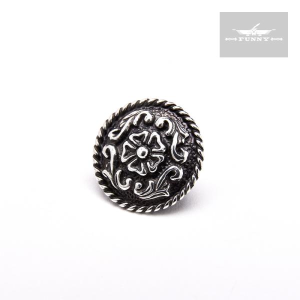 funny-western_fw006-004-0001