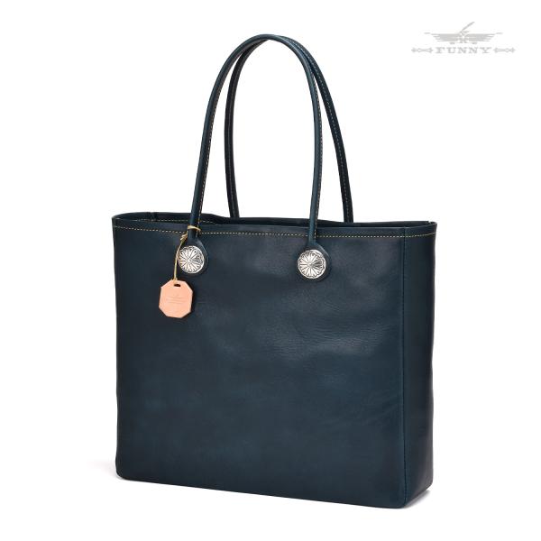 funny-western_fw010-006-0008