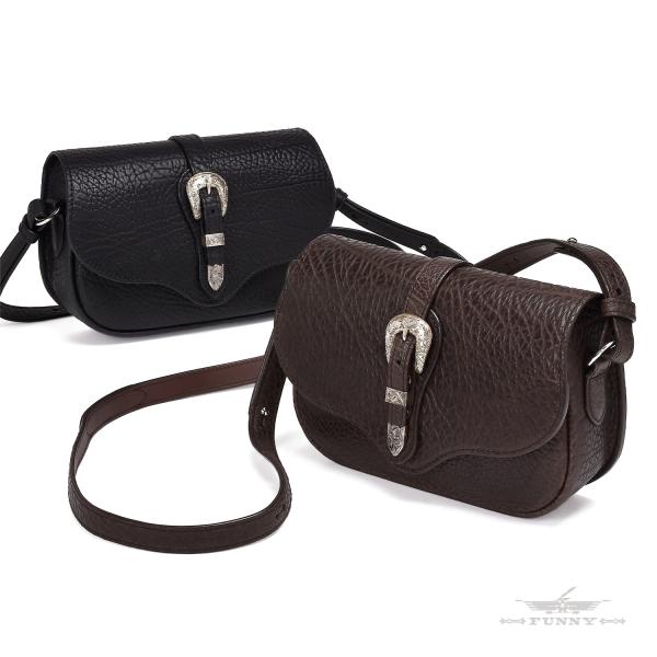 funny-western_fw010-020-0002