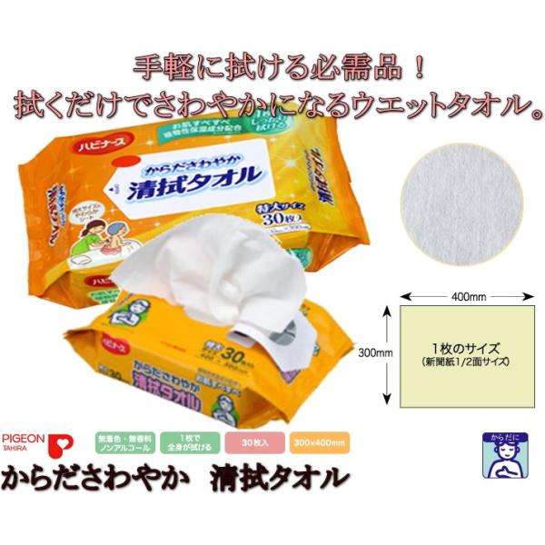 衛生・清拭 rinrin サラヤ 環境清拭クロス | 環境除菌クロス | 製品