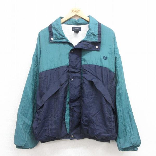 furugiyarushout_ouny25090600