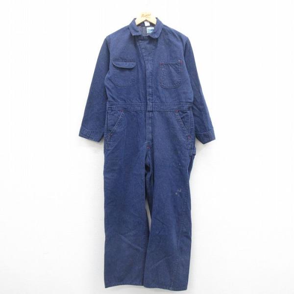 furugiyarushout_ova25074638