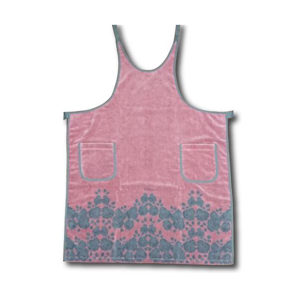 fuseya_nana-ap-hemrose-ppink