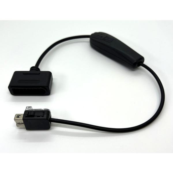 g-take-com_sid-052202