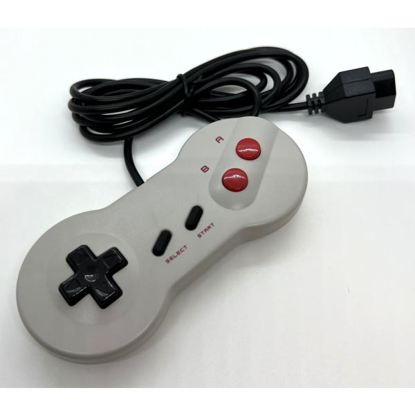 g-take-com_sid-081508