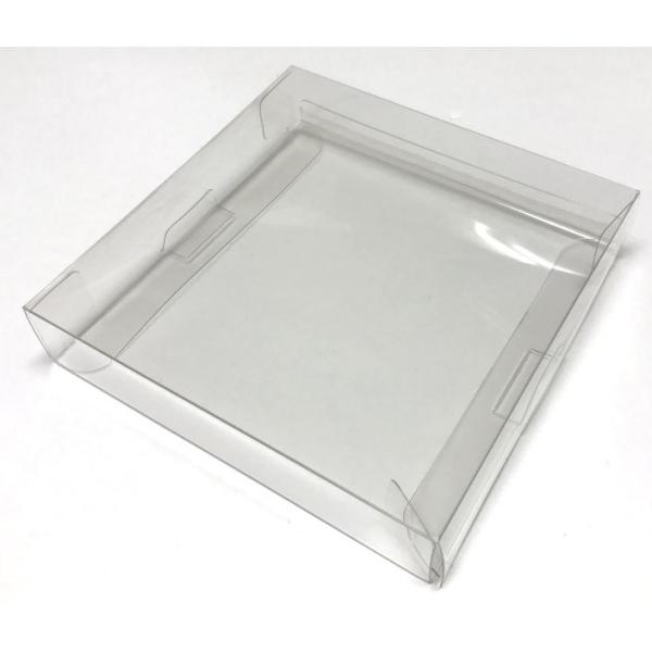 NGP(ネオジオポケット)用 ソフトケース : ジーテイクドットコム - 通販