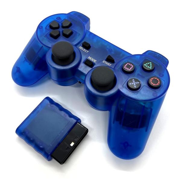 g-take-com_sid-242114