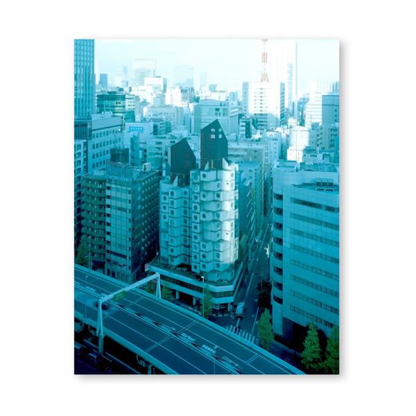 g-tsutayabooks_gart13522a-