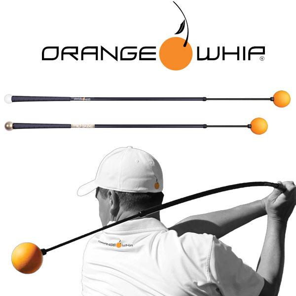 期間限定】 日本正規取扱品 オレンジウィップ ORANGE WHIP トレーナー