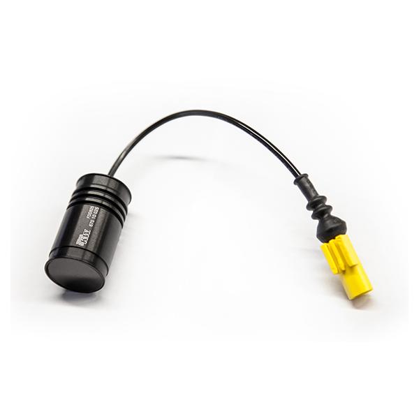 KW ケーダブリュ カーヴェー ESC module 電子制御キャンセラー ホンダ