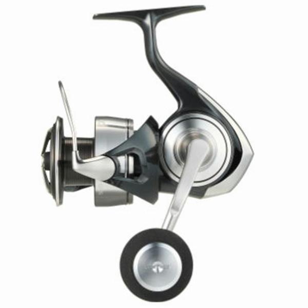 24セルテート SW 5000-H ダイワ : グッドフィッシング - 通販 - Yahoo