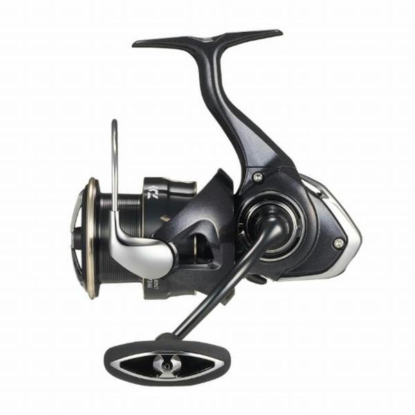 26FREAMS LT4000−CXH ダイワ 予約 : グッドフィッシング