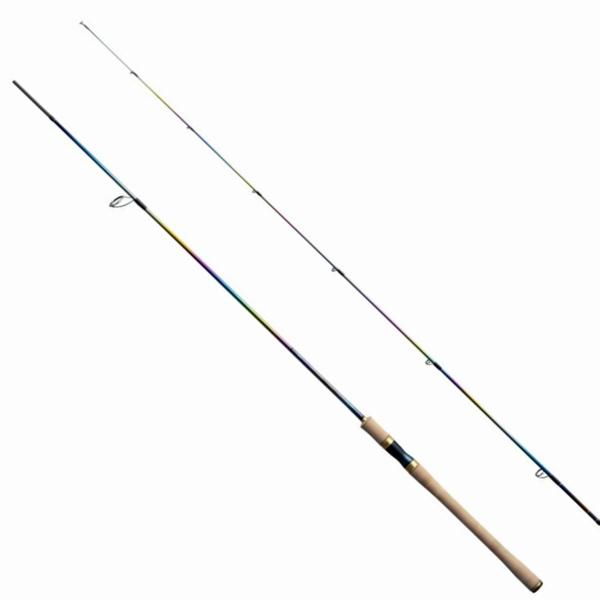 24 ワールドシャウラリミテッド 2831R-2 シマノ : グッドフィッシング