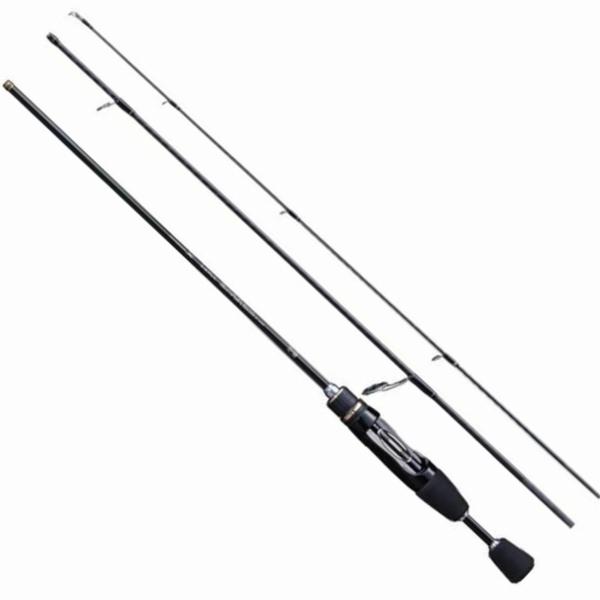 フリーゲーム XT S49UL シマノ : グッドフィッシング - 通販 - Yahoo