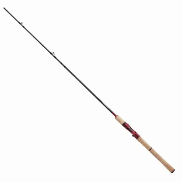 決算セール スコーピオン 1653RS-2 シマノ : グッドフィッシング