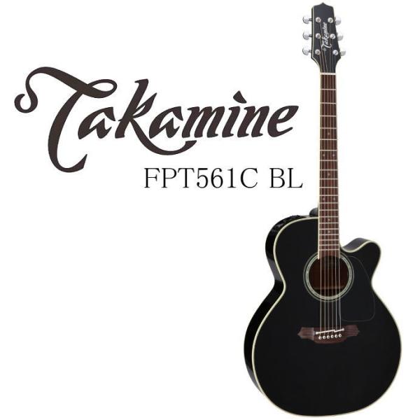g-sakai_takamine-fpt561cbl
