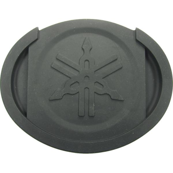 g-sakai_yamaha-wq769800