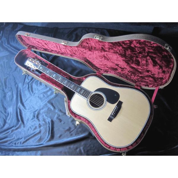 g-sakai_kyairi-dy45n