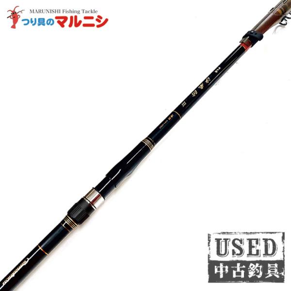 f-marunishi3_un30506010302