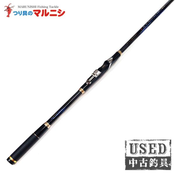 f-marunishi3_un40307240302