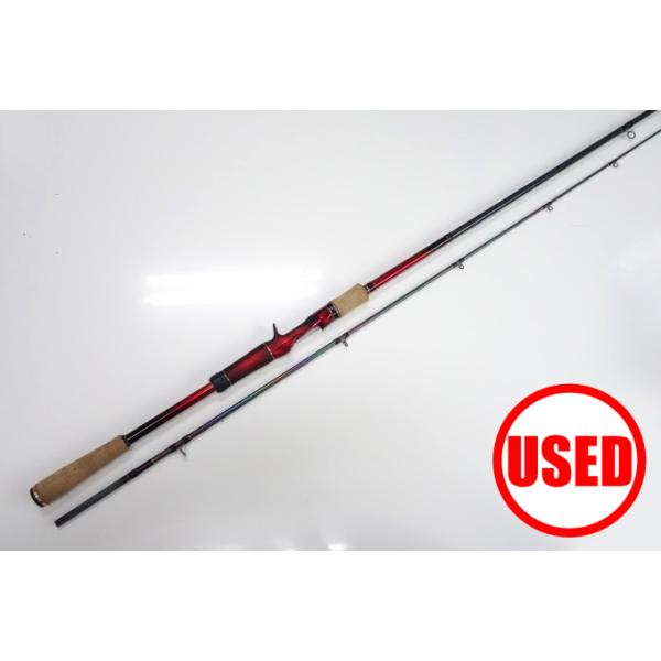 f-marunishi3_un41005122101