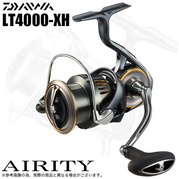 f-marunishi3_4550133259241