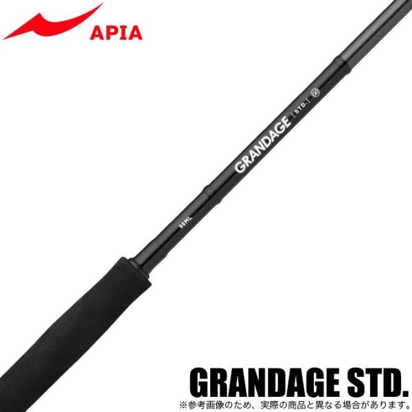 f-marunishi3_4589958708726