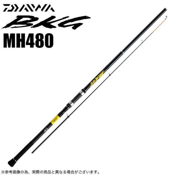 f-marunishi_4550133339554