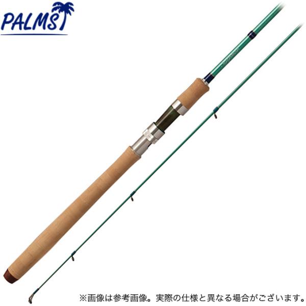 f-marunishi_4562199817945