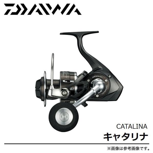 f-marunishi3_daiwa-16catalina-