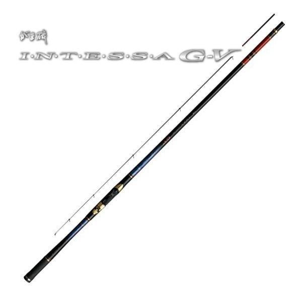 Gamakatsu（がまかつ） (送料無料)がまかつ/Gamakatsu がま磯