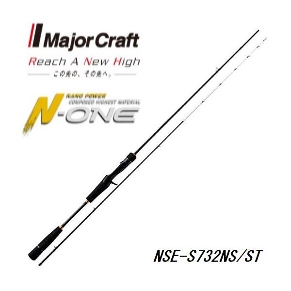 f-marin_4560350819159