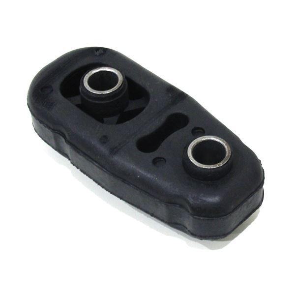 エンジンマウント ミッションマウント セレナ C26 運転席側 プルダウン