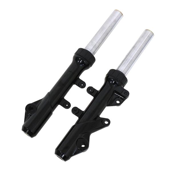 ヤマハ シグナス X SR 4型 5型 純正互換 フロントフォーク 左右セット