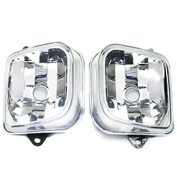 ジャイロキャノピー ヘッドライト マルチリフレクター メッキ ヘッド