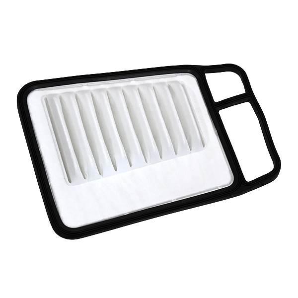 エアクリーナー スズキ アルトラパン HE22S 互換純正品番 13780-85K00