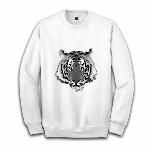 foxrepublic_sweat-183