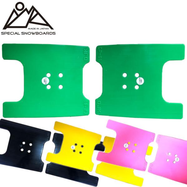 follows_sn-bd-ojk-002