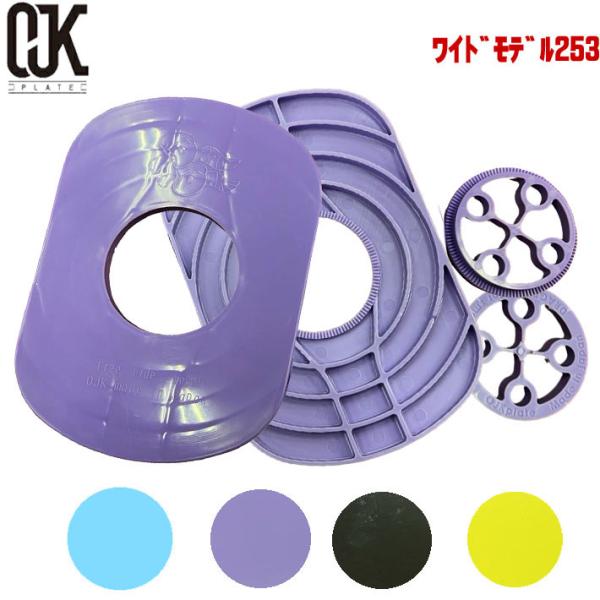 follows_sn-bd-ojk-014