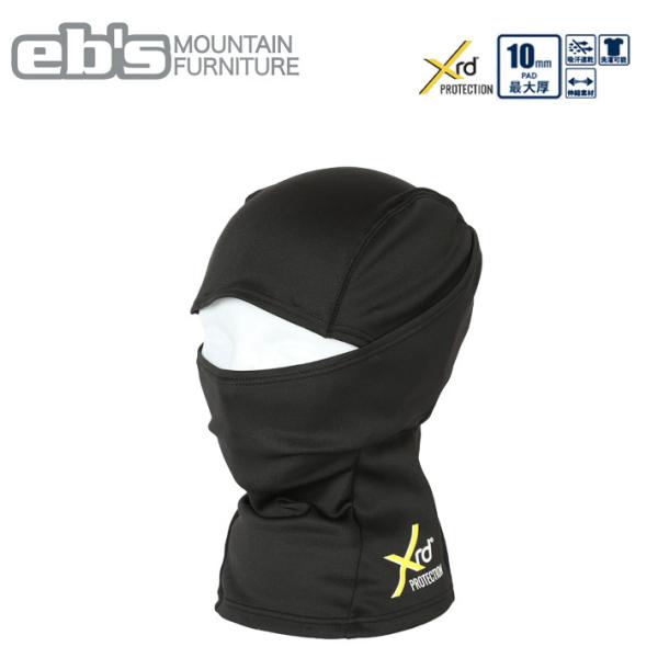 follows_sn-protector-ebs-050