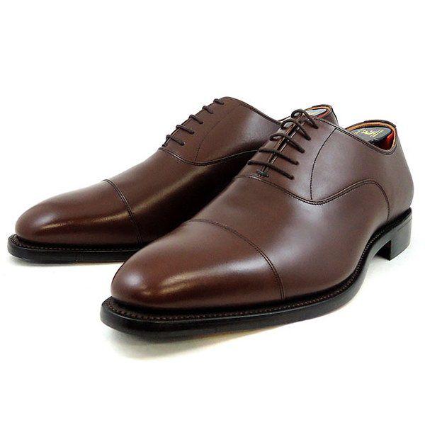 スコッチグレイン（SCOTCH GRAIN） ○○スコッチグレイン SCOTCH GRAIN