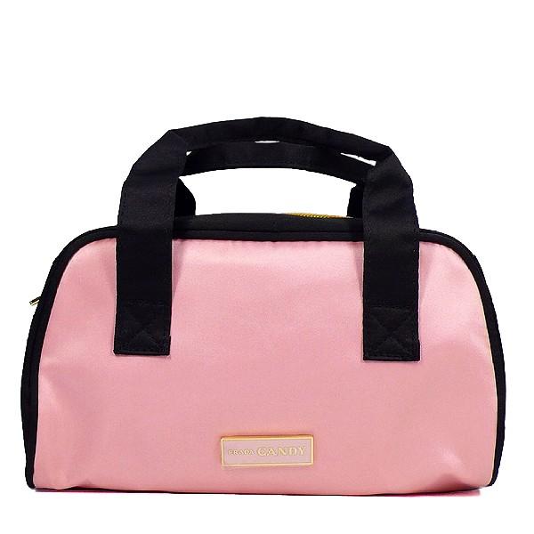 プラダ ピンクセット ミニポーチ付(ヘアミスト除く) プラダ ピンク