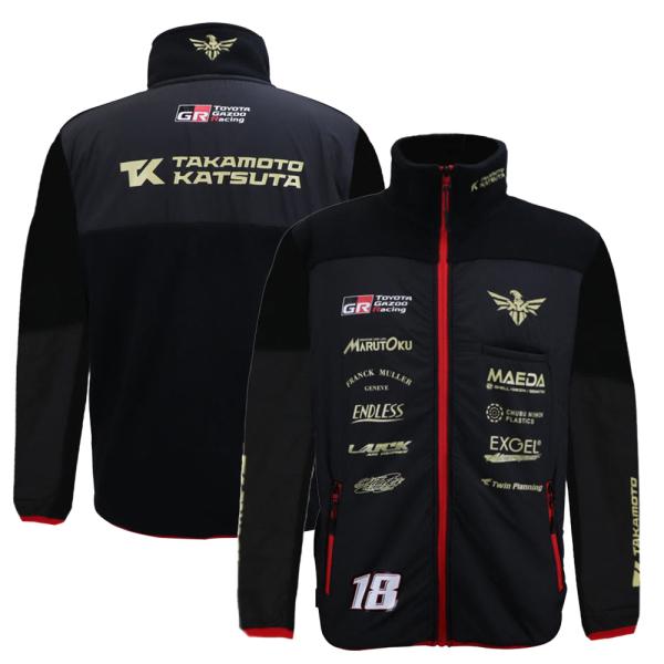 formula-sports_tkk-2504