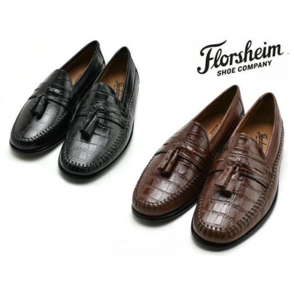 facetofacegold_florsheim-18469