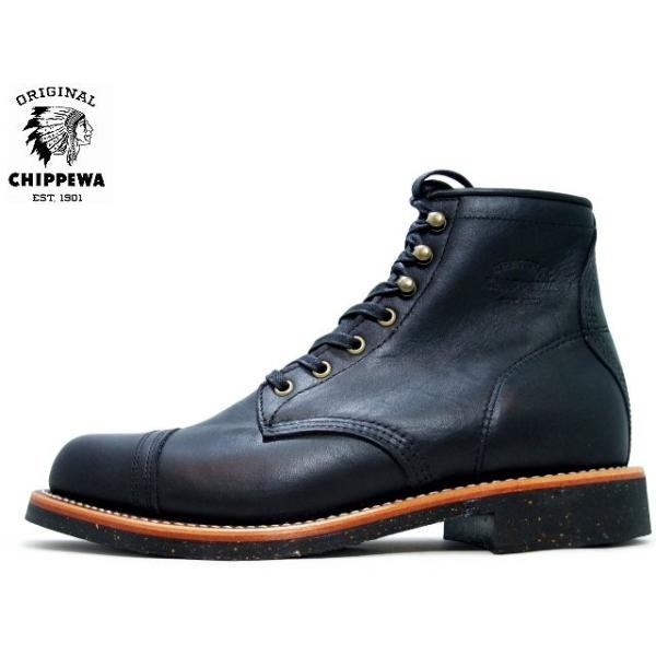 facetofacegold_chippewa-1901m31