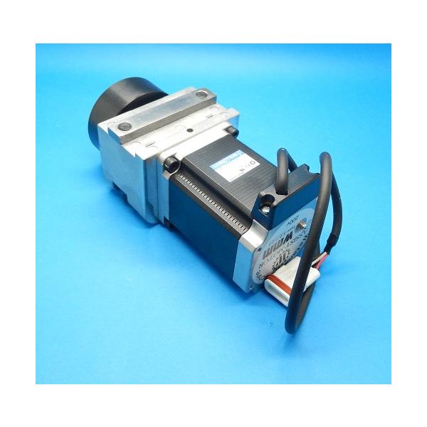 S-07-2-3-P アシストモーター 渡辺機械製作所 ランクA中古品 : FA機器