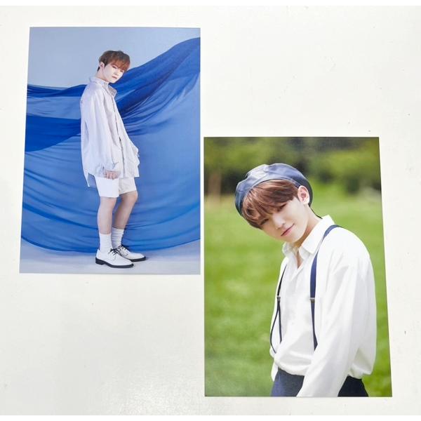 fani2015_woozi-set