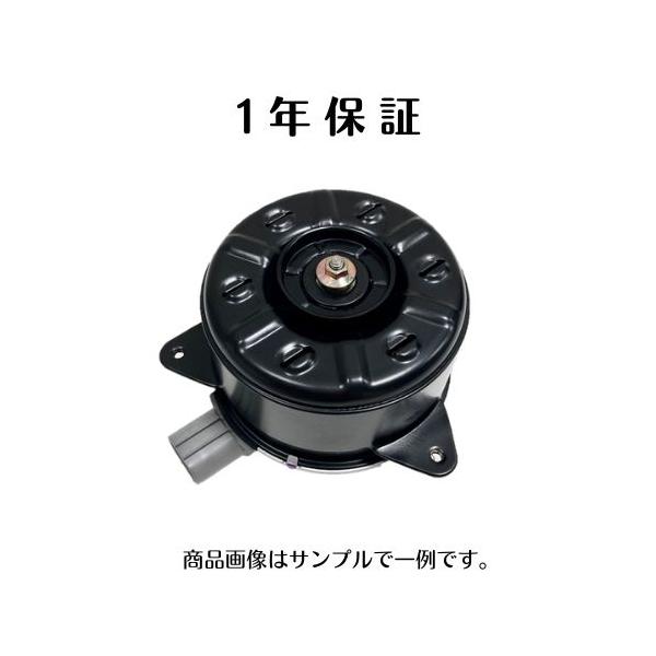 1年保証 三菱ふそう ファイター FK61 FK65 FK71 社外新品 コンデンサー